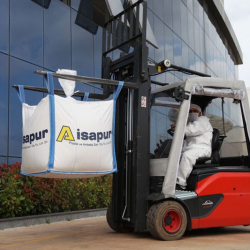 IMG_8133-1 IMG_8133-1