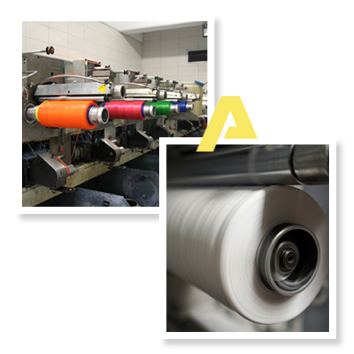 İplik_Üretim-3