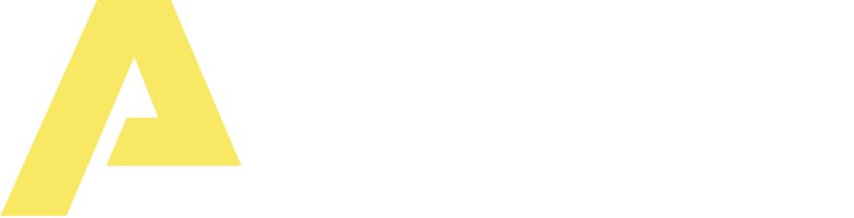 isapur