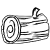 odun