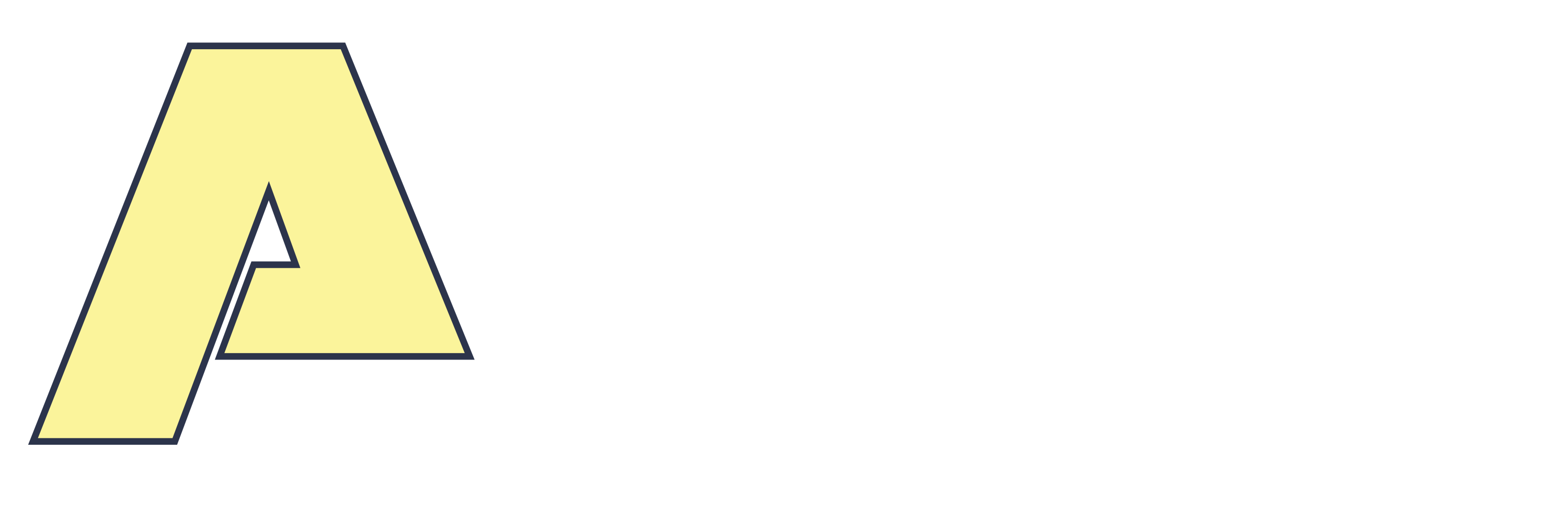 isapur